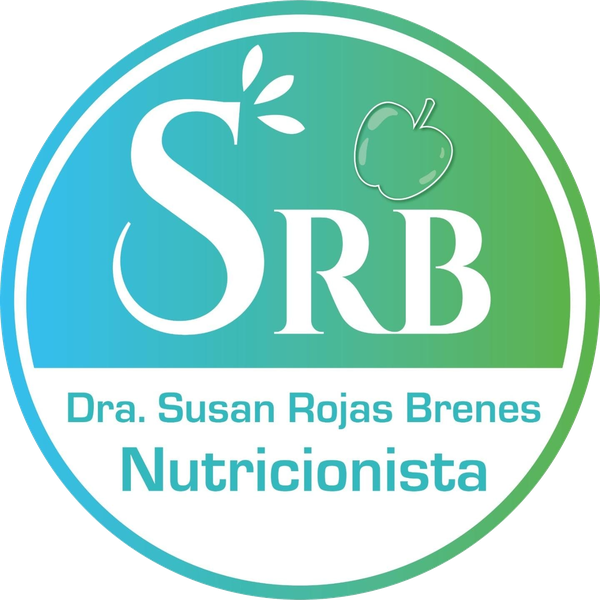 SRB